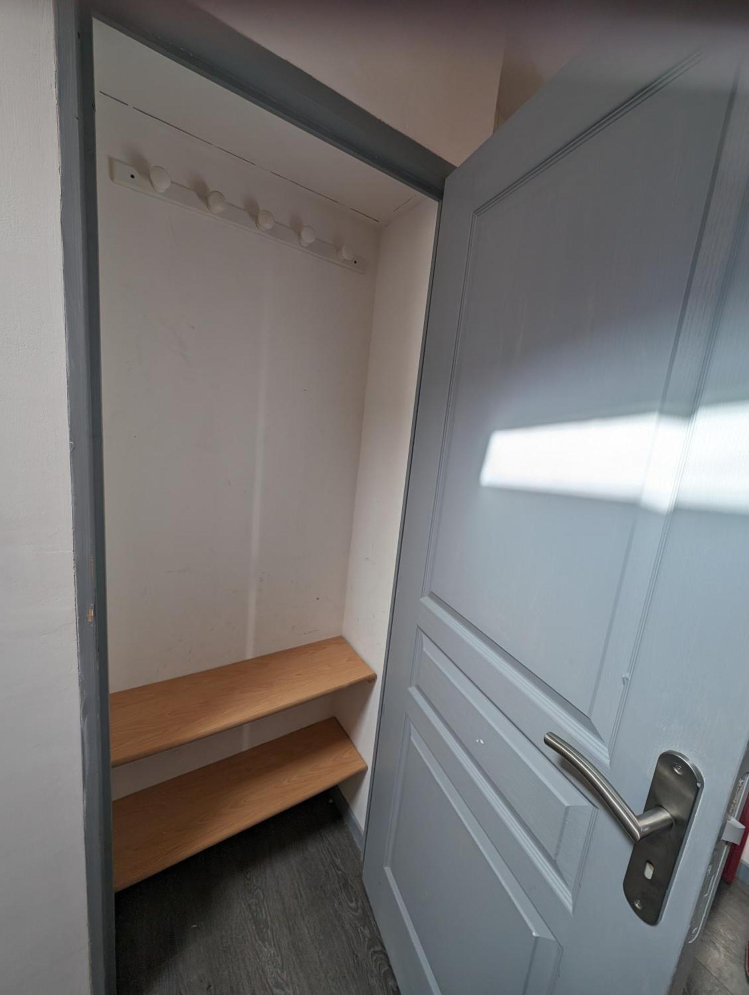Duplex "La Belle Vue " Leilighet Entrevaux Eksteriør bilde